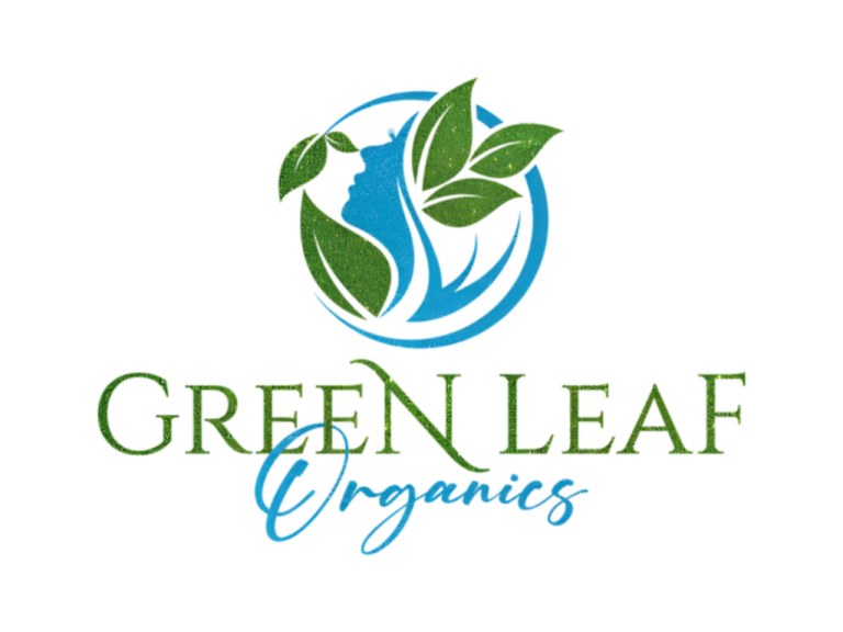 Branding Strategy for GreenLeaf Organics