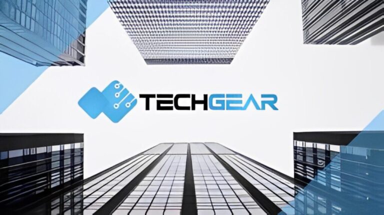 Reputation Management Of TechGear Hub