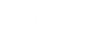 GenZ Tech Solutions