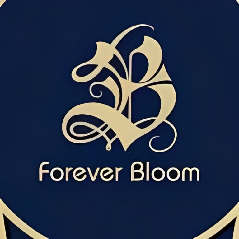 Social Media Marketing Strategy for ForeverBloom